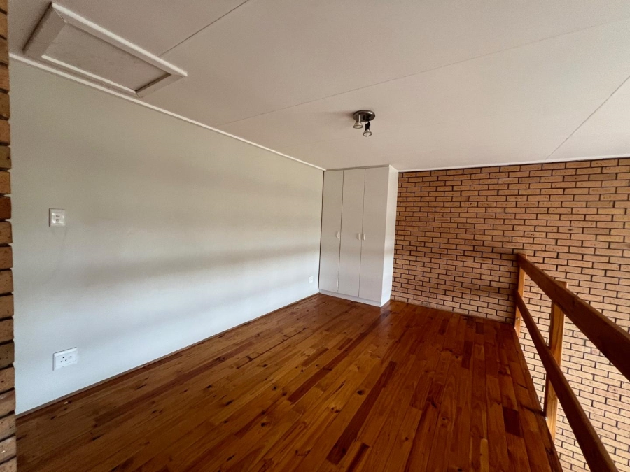 To Let 1 Bedroom Property for Rent in Bluewater Bay Eastern Cape